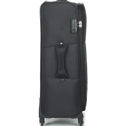 David Jones - BA-5049-3 LARGE 105L Noir Clearance