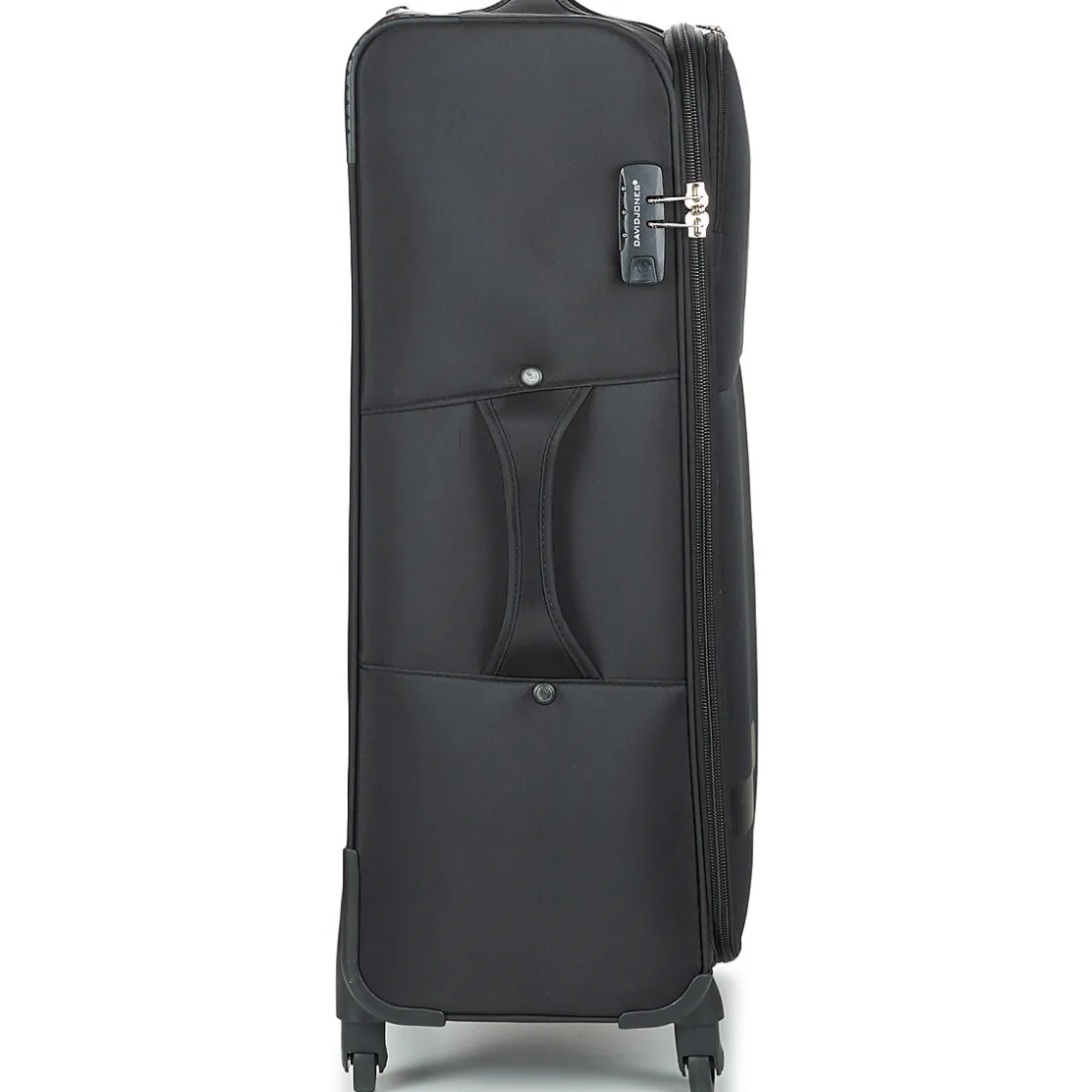 David Jones - BA-5049-3 LARGE 105L Noir Clearance