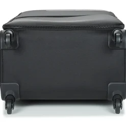 David Jones - BA-5049-3 LARGE 105L Noir Clearance