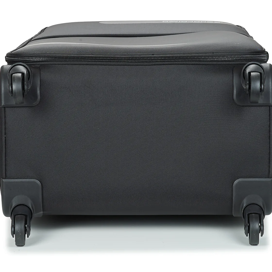 David Jones - BA-5049-3 LARGE 105L Noir Clearance