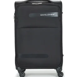 David Jones - BA-5049-3 MEDIUM 76L< Valises