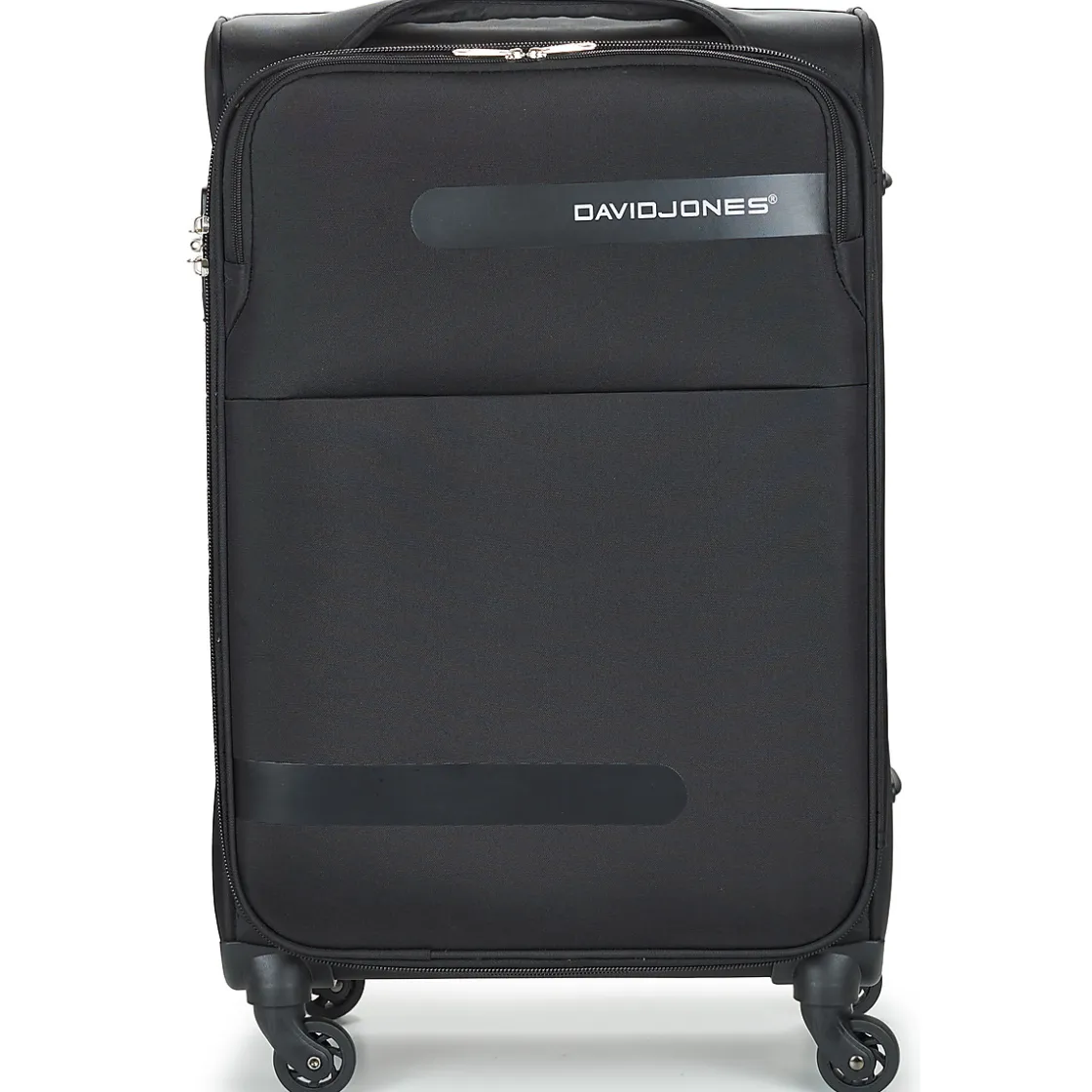 David Jones - BA-5049-3 MEDIUM 76L< Valises