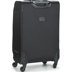 David Jones - BA-5049-3 MEDIUM 76L< Valises