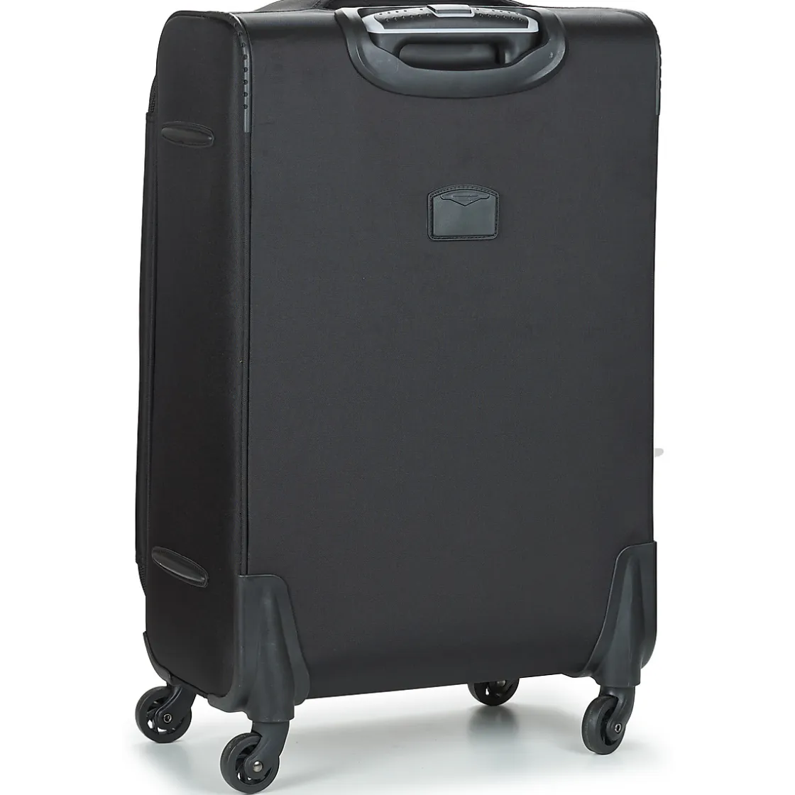 David Jones - BA-5049-3 MEDIUM 76L< Valises