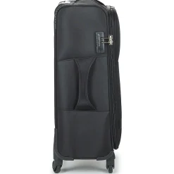 David Jones - BA-5049-3 MEDIUM 76L< Valises