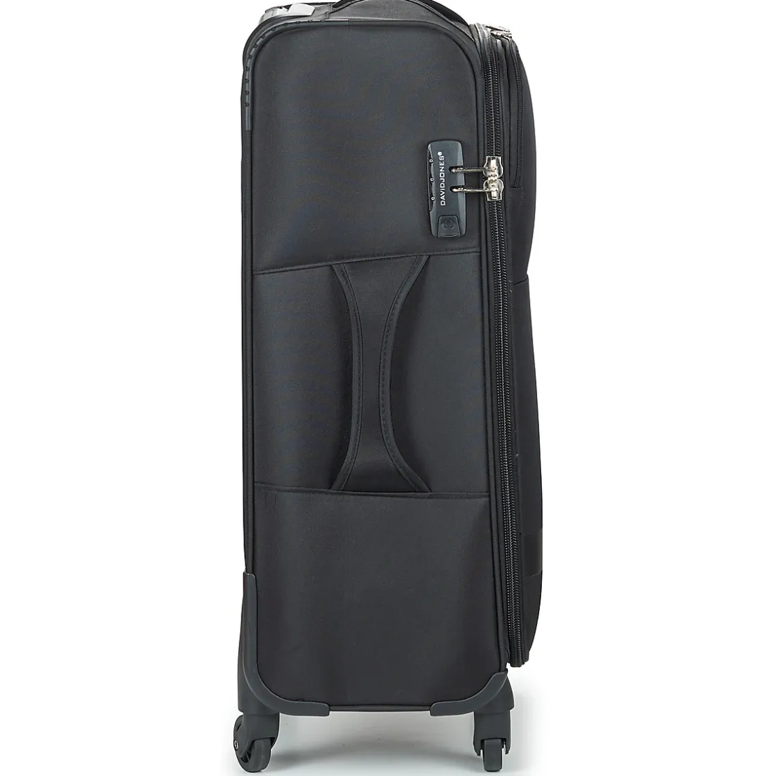 David Jones - BA-5049-3 MEDIUM 76L< Valises