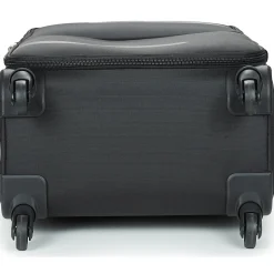 David Jones - BA-5049-3 MEDIUM 76L< Valises