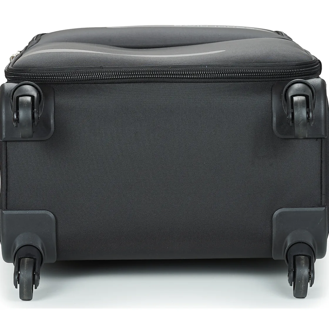 David Jones - BA-5049-3 MEDIUM 76L< Valises