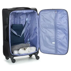David Jones - BA-5049-3 MEDIUM 76L< Valises