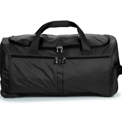 David Jones - B-888-1-BLACK< Valises