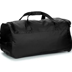 David Jones - B-888-1-BLACK< Valises