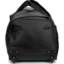 David Jones - B-888-1-BLACK< Valises