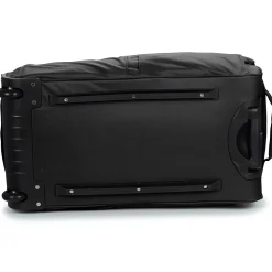 David Jones - B-888-1-BLACK< Valises
