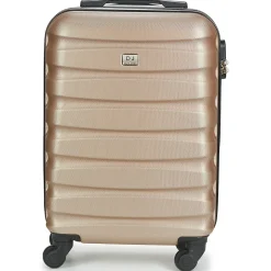 David Jones - CHAUVETTINI 34L CABINE DORE Online