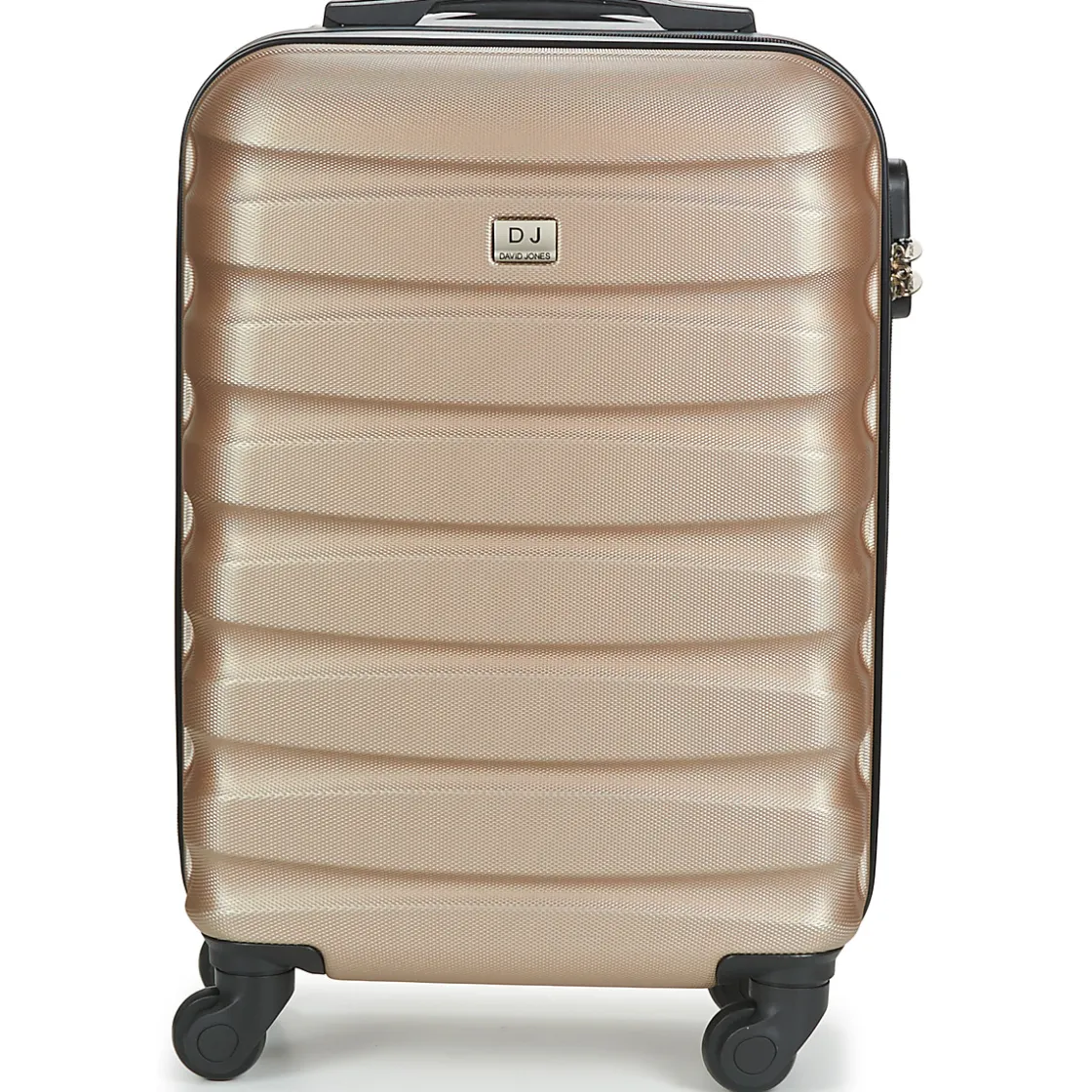 David Jones - CHAUVETTINI 34L CABINE DORE Online