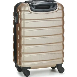 David Jones - CHAUVETTINI 34L CABINE DORE Online