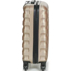 David Jones - CHAUVETTINI 34L CABINE DORE Online