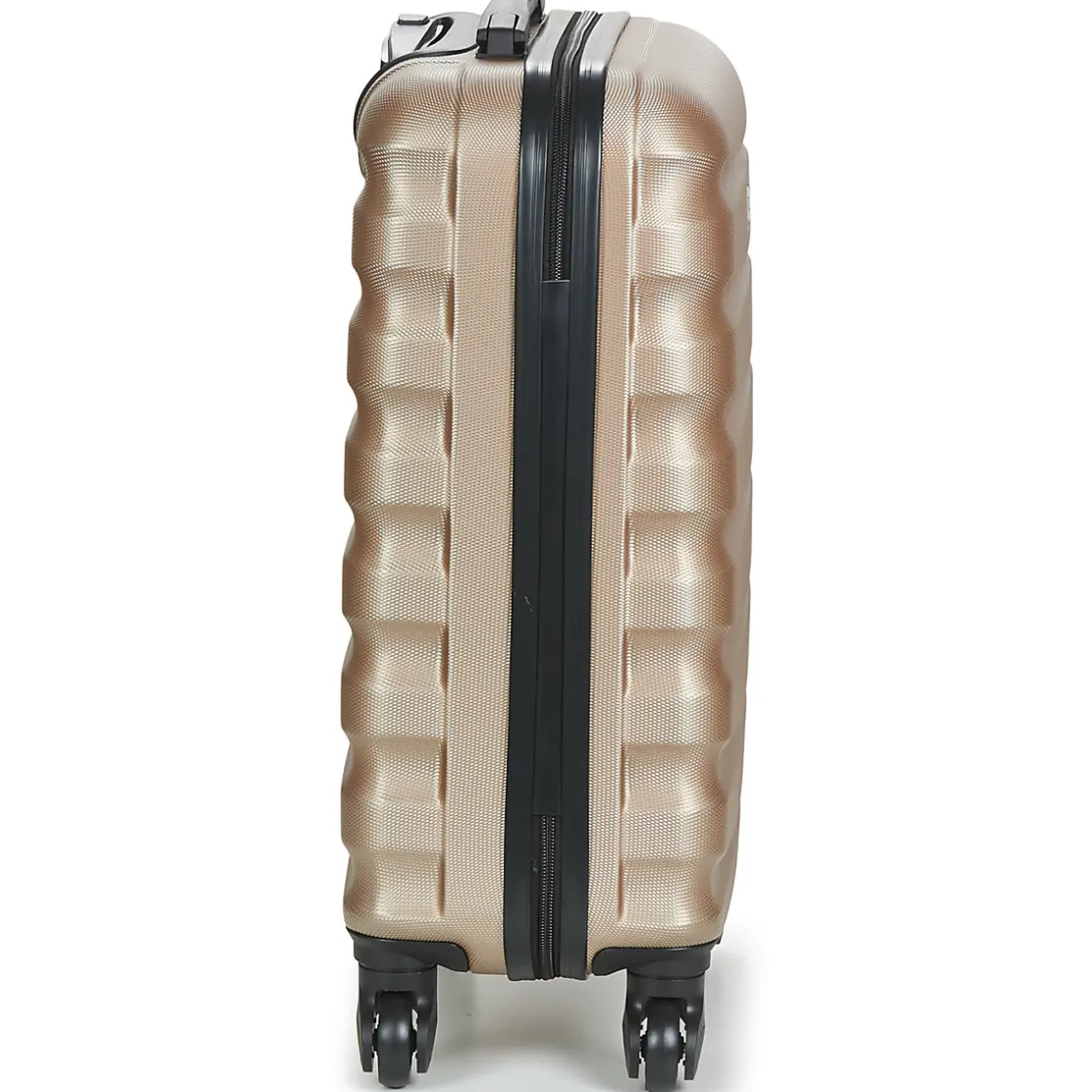 David Jones - CHAUVETTINI 34L CABINE DORE Online
