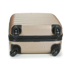 David Jones - CHAUVETTINI 34L CABINE DORE Online
