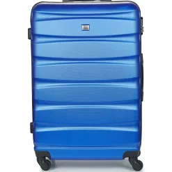David Jones - CHAUVETTINI 95L LARGE< Valises
