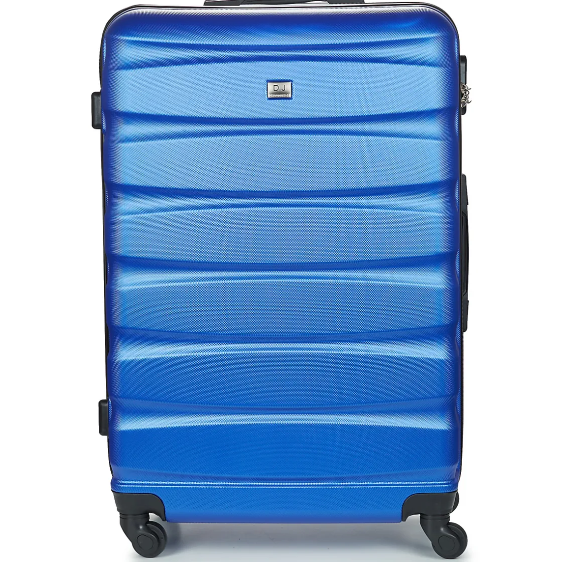 David Jones - CHAUVETTINI 95L LARGE< Valises