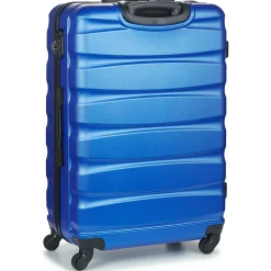 David Jones - CHAUVETTINI 95L LARGE< Valises