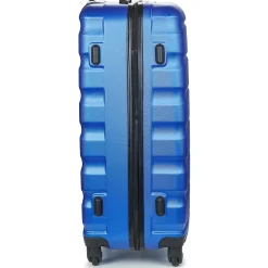 David Jones - CHAUVETTINI 95L LARGE< Valises