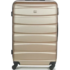 David Jones - CHAUVETTINI 95L LARGE DORE Discount
