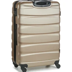 David Jones - CHAUVETTINI 95L LARGE DORE Discount
