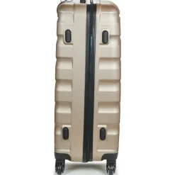 David Jones - CHAUVETTINI 95L LARGE DORE Discount