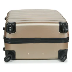 David Jones - CHAUVETTINI 95L LARGE DORE Discount