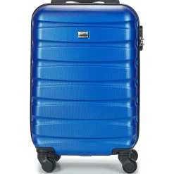 David Jones Valises^- CHAUVETTINI 34L CABIN