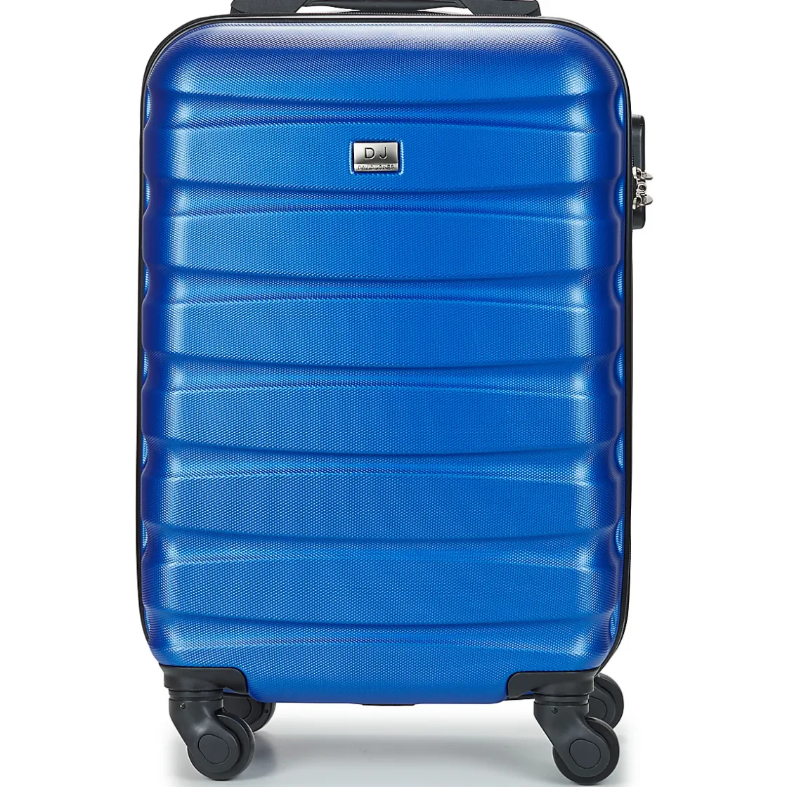 David Jones Valises^- CHAUVETTINI 34L CABIN