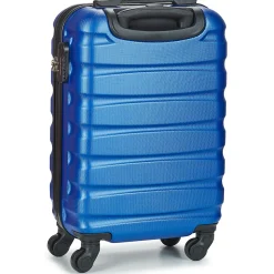 David Jones Valises^- CHAUVETTINI 34L CABIN