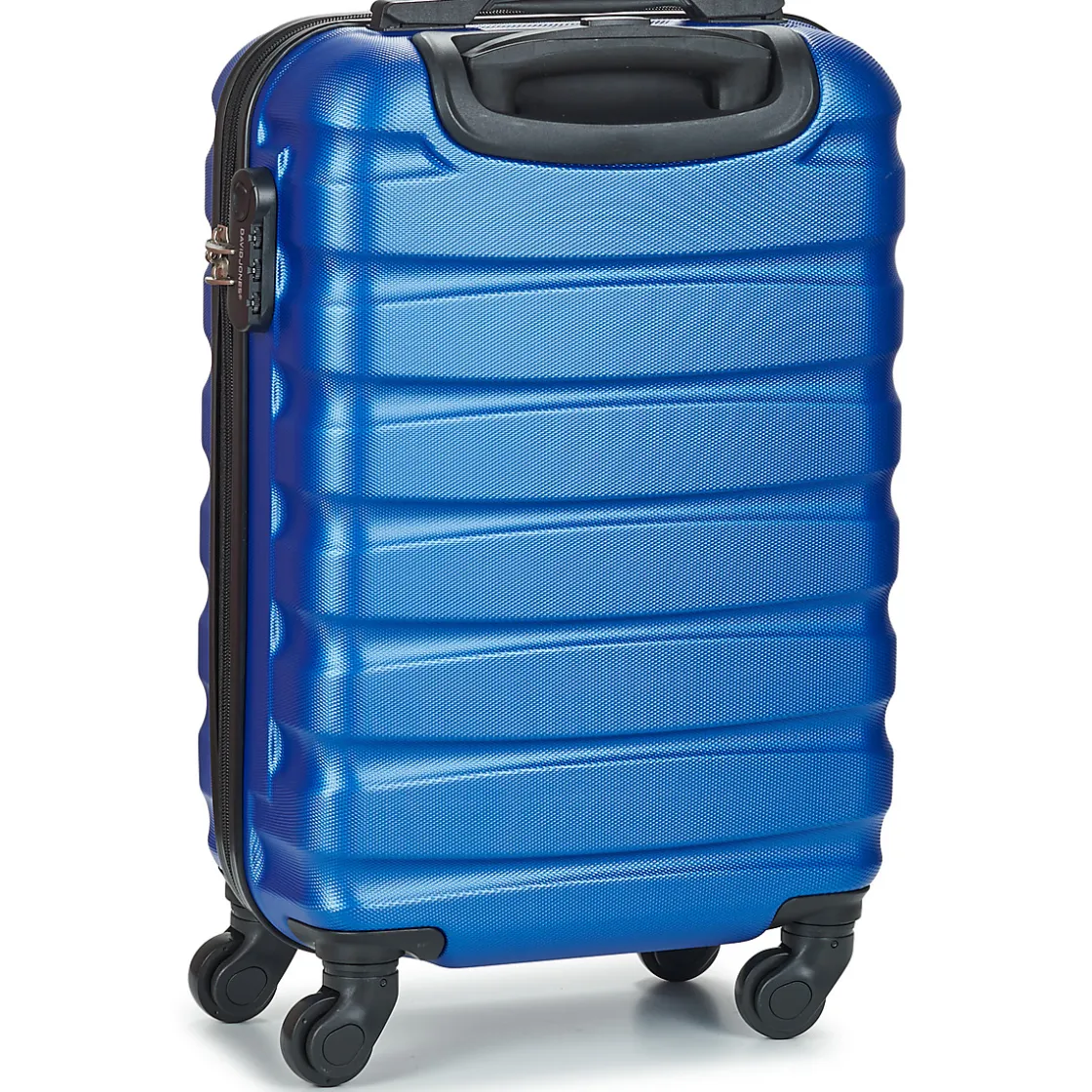 David Jones Valises^- CHAUVETTINI 34L CABIN