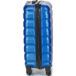 David Jones Valises^- CHAUVETTINI 34L CABIN