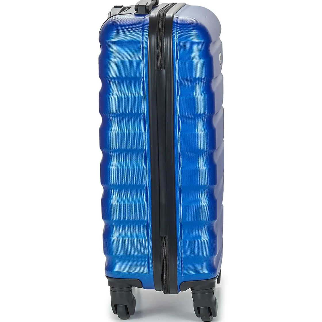 David Jones Valises^- CHAUVETTINI 34L CABIN