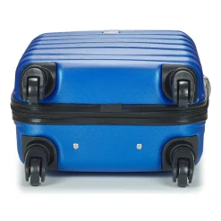 David Jones Valises^- CHAUVETTINI 34L CABIN