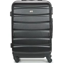 David Jones - CHAUVETTINI 65L MEDIUM< Valises