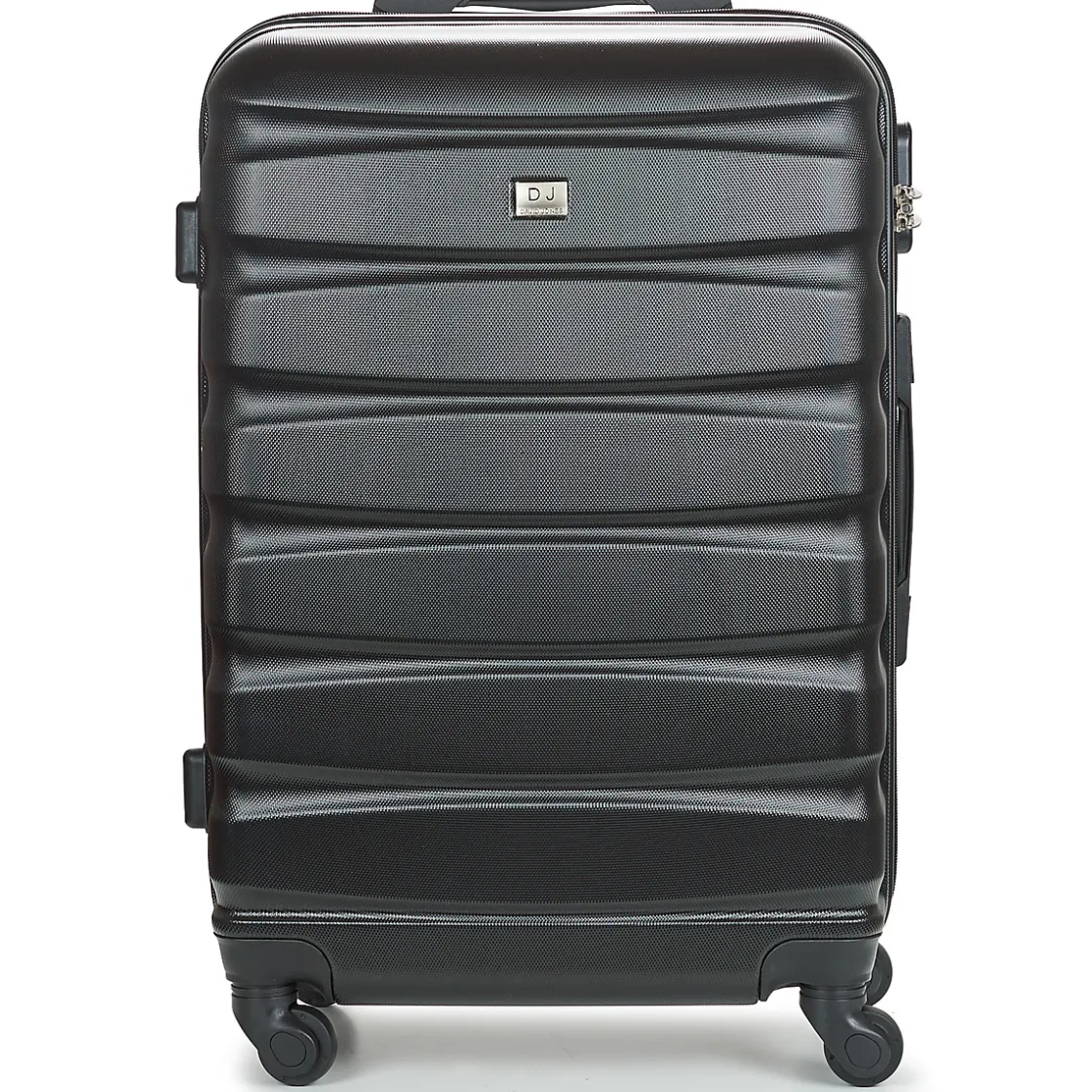 David Jones - CHAUVETTINI 65L MEDIUM< Valises