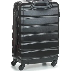 David Jones - CHAUVETTINI 65L MEDIUM< Valises