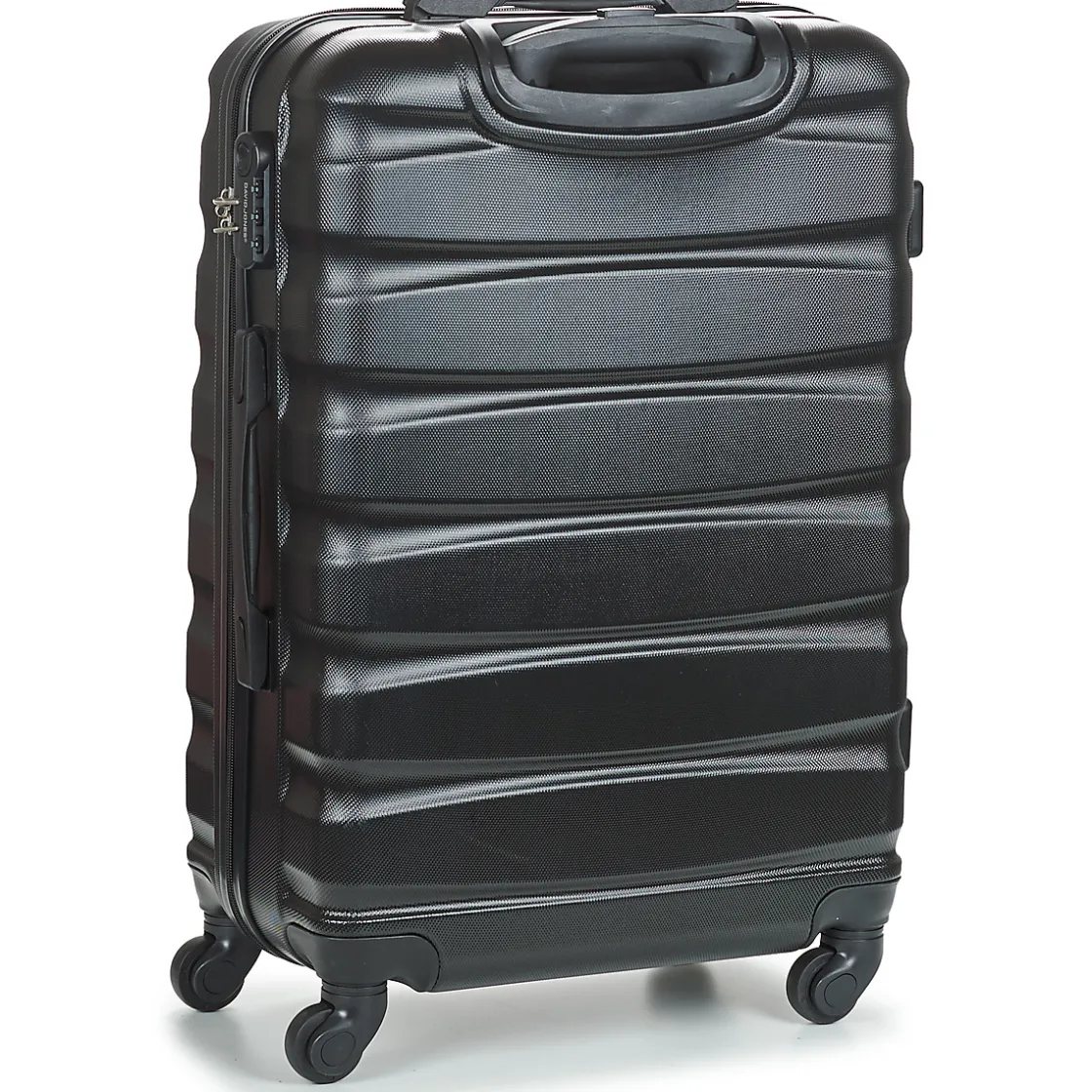 David Jones - CHAUVETTINI 65L MEDIUM< Valises