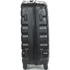 David Jones - CHAUVETTINI 65L MEDIUM< Valises