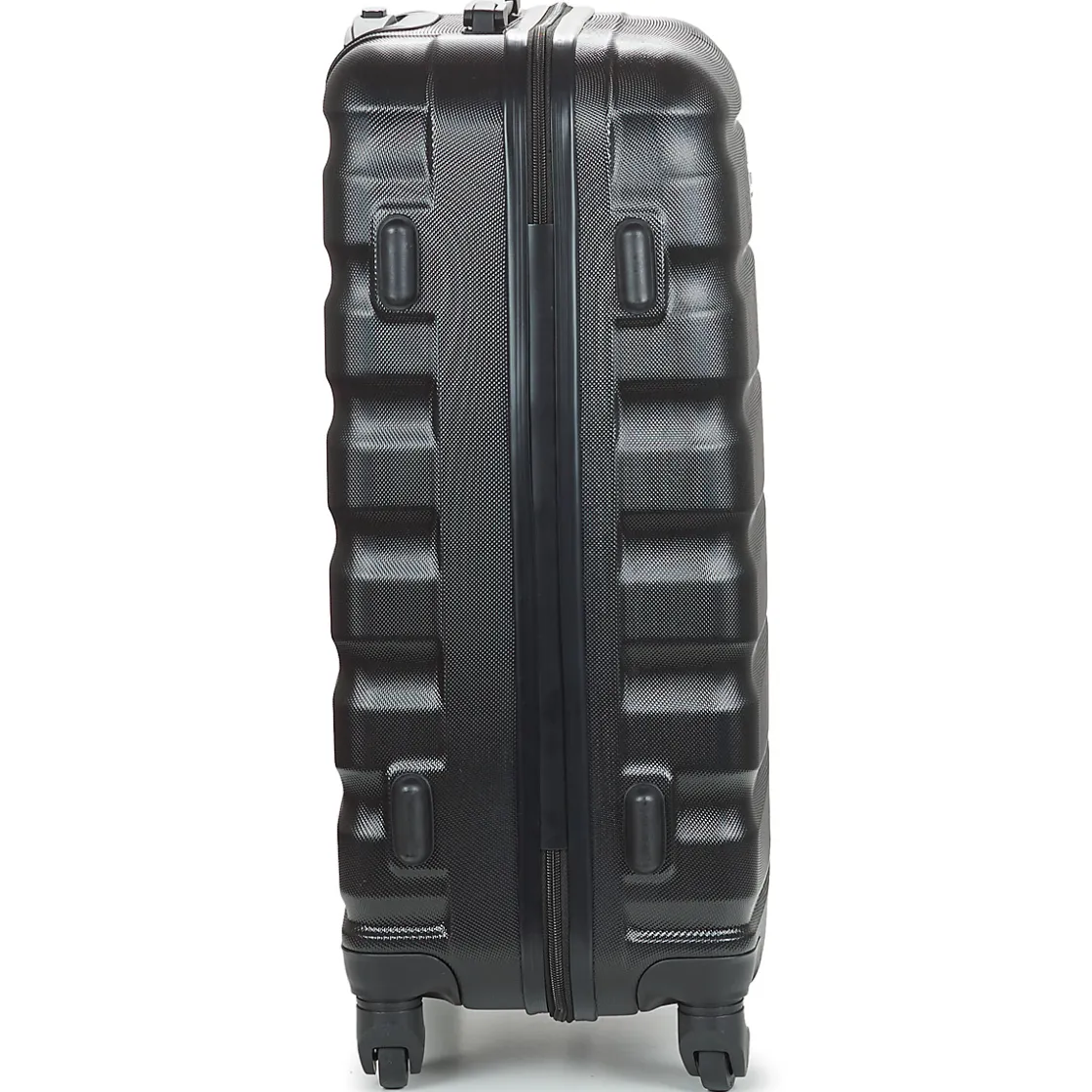 David Jones - CHAUVETTINI 65L MEDIUM< Valises