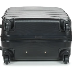 David Jones - CHAUVETTINI 65L MEDIUM< Valises