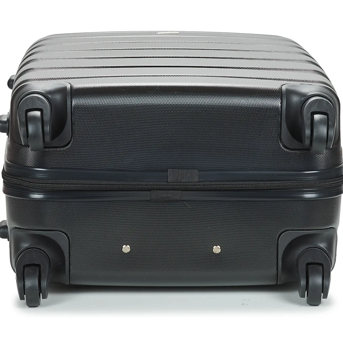David Jones - CHAUVETTINI 65L MEDIUM< Valises