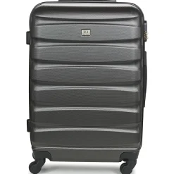 David Jones - CHAUVETTINI 65L MEDIUM< Valises