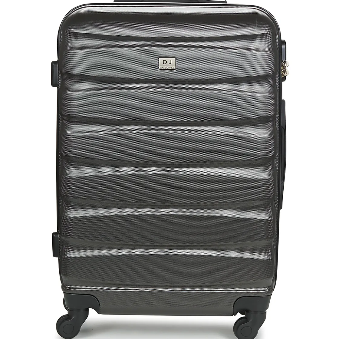 David Jones - CHAUVETTINI 65L MEDIUM< Valises