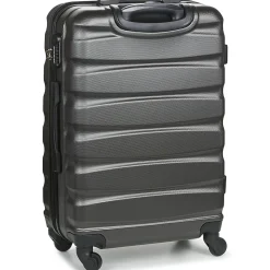 David Jones - CHAUVETTINI 65L MEDIUM< Valises