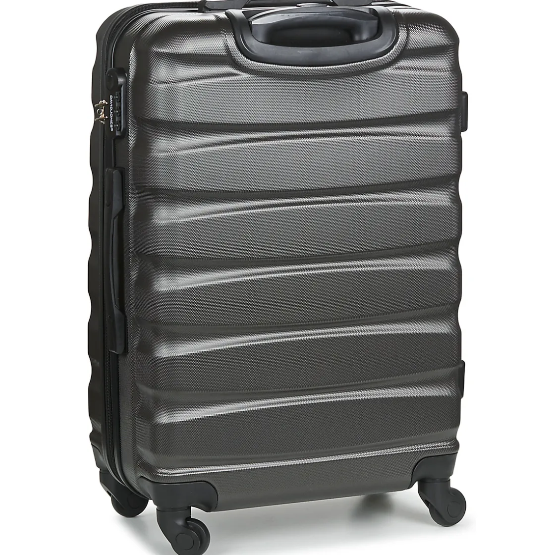 David Jones - CHAUVETTINI 65L MEDIUM< Valises
